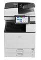 МФУ лазерное черно-белое Ricoh IM 2500 100191