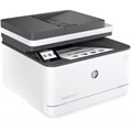 МФУ лазерное черно-белое HP LaserJet Pro 3103fdn 100196
