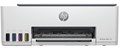 МФУ струйное цветное HP Smart Tank 580 100199