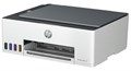 МФУ струйное цветное HP Smart Tank 580 100199