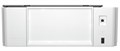 МФУ струйное цветное HP Smart Tank 580 100199