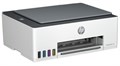 МФУ струйное цветное HP Smart Tank 580 100199