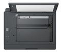 МФУ струйное цветное HP Smart Tank 580 100199