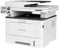 МФУ лазерное черно-белое Pantum BM5100ADW 100204
