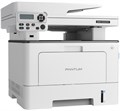 МФУ лазерное черно-белое Pantum BM5100ADW 100204