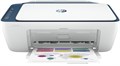 МФУ струйное цветное HP DeskJet Ink Advantage Ultra 4828 100208
