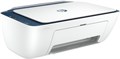 МФУ струйное цветное HP DeskJet Ink Advantage Ultra 4828 100208