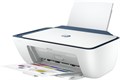 МФУ струйное цветное HP DeskJet Ink Advantage Ultra 4828 100208