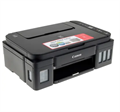 МФУ струйное цветное Canon PIXMA G2410 100210