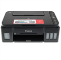МФУ струйное цветное Canon PIXMA G2410 100210
