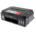 МФУ струйное цветное Canon PIXMA G2410 100210