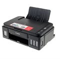МФУ струйное цветное Canon PIXMA G2410 100210