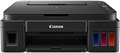 МФУ струйное цветное Canon PIXMA G3410 100021