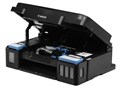МФУ струйное цветное Canon Pixma G2010 100220