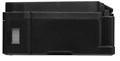 МФУ струйное цветное Canon Pixma G2010 100220