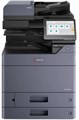МФУ лазерное цветное Kyocera TASKalfa MZ7001ci 100221