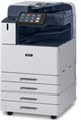 МФУ лазерное цветное Xerox AltaLink C8230 100223