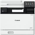 МФУ лазерное цветное Canon i-SENSYS MF754Cdw 100022