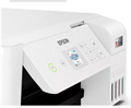 МФУ струйное цветное Epson EcoTank L3266 100236