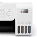 МФУ струйное цветное Epson EcoTank L3266 100236