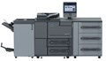 МФУ  Konica Minolta AccurioPrint 2100 100242