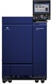МФУ лазерное цветное Konica Minolta AccurioPress C7100 100244