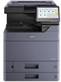 МФУ лазерное черно-белое Kyocera TASKalfa 7004i 100245