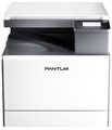 МФУ лазерное цветное Pantum CM230DN 100247
