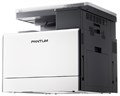 МФУ лазерное цветное Pantum CM230DN 100247