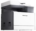 МФУ лазерное цветное Pantum CM230ADN 100249