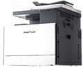 МФУ лазерное цветное Pantum CM230ADN 100249
