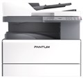 МФУ лазерное черно-белое Pantum BM320ADN 100250