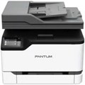 МФУ  Pantum CM2200FDN 100254