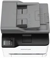 МФУ  Pantum CM2200FDN 100254