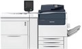 МФУ  Xerox Versant 280 100261