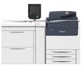 МФУ  Xerox Versant 280 100261