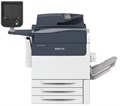 МФУ  Xerox Versant 280 100261