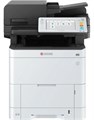 Комплект  Kyocera МФУ Kyocera MA3500cix 100262