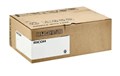 Запчасть  Ricoh D0CH3121 100265