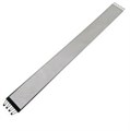 Запчасть  Ricoh D0BX2500 100266