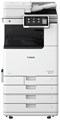 МФУ лазерное черно-белое Canon imageRUNNER ADVANCE DX 4935i 100267