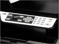 МФУ лазерное черно-белое Катюша M133pm-pp 100269