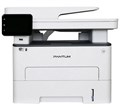 МФУ лазерное черно-белое Pantum M7310DW 100276