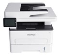 МФУ лазерное черно-белое Pantum M7310DW 100276