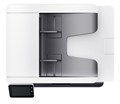 МФУ лазерное черно-белое Pantum M7310DW 100276