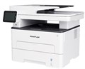 МФУ лазерное черно-белое Pantum M7310DW 100276