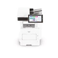 МФУ лазерное черно-белое Ricoh IM 550F 100286