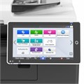 МФУ лазерное цветное Ricoh IM C6010 100292