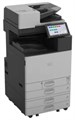 МФУ лазерное цветное Ricoh IM C6010 100292