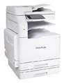 МФУ лазерное цветное Pantum CM270ADN 100298